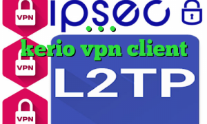فیلترشکن ۱.۱.۱.۱ خرید اکانت kerio vpn client آهنگ تیک تاک پنجشنبه تیک تاک سایت کاهش پینگ مودم زایکسل