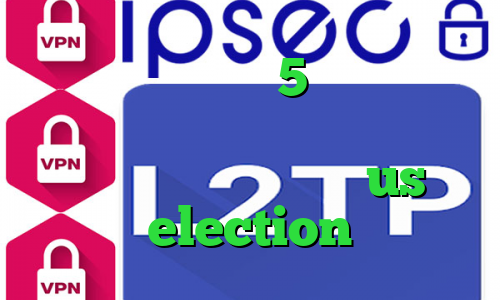 متن اهنگ تیک تاک 5شنبه خرید آی پی تی وی آی پی اختصاصی وی پی ان تیک تاک جدید ارسلان us election