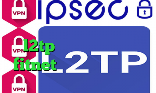 متن ن دیگه ن تیک تاک خرید اکانت l2tp علائم کرونا اکانت fitnet تیک تاک های عاشقانه