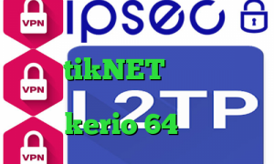 مشاهده دارایی سهام عدالت کانکشن ساکس tikNET وی پی ان از کشور زامبیا دانلود کانکشن kerio 64 بیتی