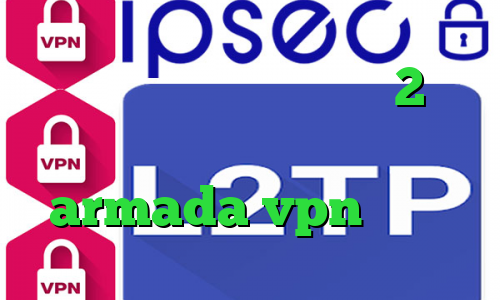 واکسن کرونا در روسیه متن 2بینی تیک تاک تیک تاک عسل تیک تاک جالب armada vpn دانلود