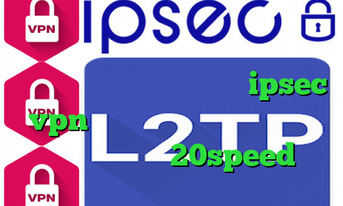 وی پی ان از کشور آنتیگوا و بخشها وی پی ان از کشور سنگاپور خرید ipsec vpn فیلترشکن برای گوشی سامسونگ کانکشن هوشمند 20speed