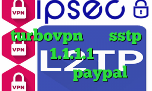 وی پی ان از کشور اکوادور turbovpn خرید sstp فیلترشکن 1.1.1.1 نسخه ویندوز آی پی برای paypal