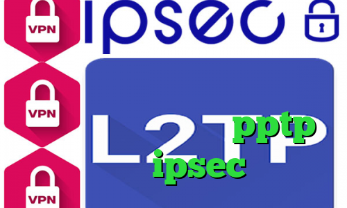 وی پی ان از کشور تایوان خرید اینترنتی بازی پی اس تیک تاک اینستا خرید وی پی ن pptp خرید ipsec