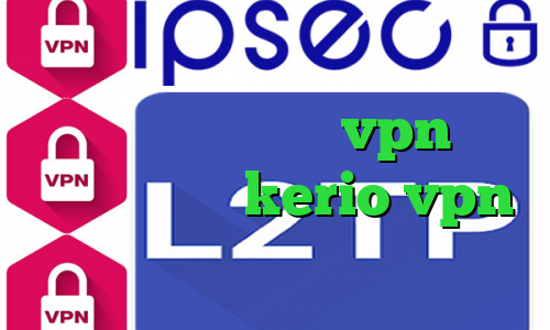 وی پی ان از کشور سوازیلند فیلترشکن توشه خرید vpn حرفه ای خرید سرور kerio vpn دسترسی به تیک تاک