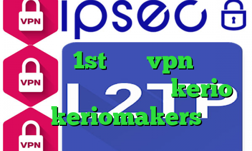 وی پی ان از کشور غنا دانلود اهنگ تیک تاک 1st خرید vpn با چند سرور خرید آنلاین کریو kerio keriomakers