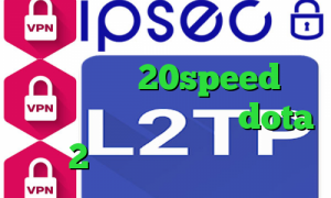 وی پی ان از کشور گابن دانلود کانکشن جدید 20speed تیک تاک چت آموزش کاهش پینگ dota 2 ای پی اختصاصی ترید