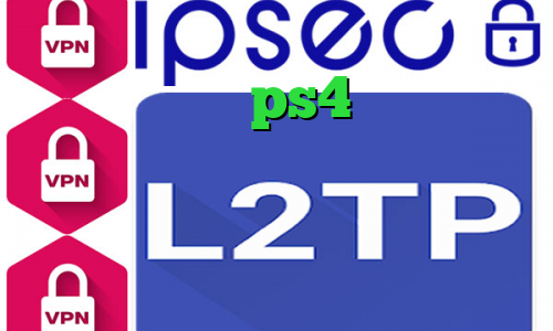 پروکسی برای ps4 خرید آگاه آنلاین دانلود کانکشن ماهان میکرز وی پی ان بهترین روش برای تلگرام