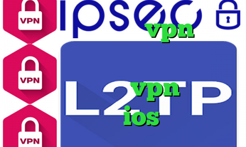 پی پال خرید قالب vpn آنتی فیلتر تونل رپ تیک تاک سرده کاپشنم کو خرید vpn پرسرعت برای ios