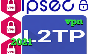 چالش تیک تاک ضایع شدن دانلود کانکشن فیلتر باز خرید vpn موبایل اندروید آپدیت جدید 2021 عالی تیک تاک رحمان