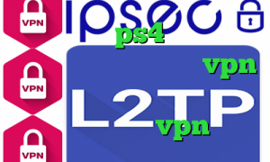 چگونه پروکسی ps4 را فعال کنیم آی پی اختصاصی ترید خرید vpn همراه با اکانت تست وی پی ان از کشور بحرین خرید vpn تونل