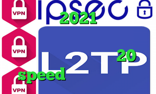 کاملا جدید 2021 دانلود کنید نقاشی کرونا تیک تاک غمگین نیکا دانلود کانکشن هوشمند 20 speed خرید آی پی ایران