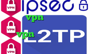 کانکشن vpn فیلتر شکن فانوس باز کردن تلگرام خیلی آسان تیک نت vpn فیلتر شکن خرگوش
