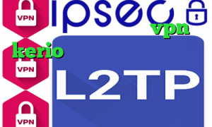 کانکشن فیلتر شکن خرید vpn kerio پر سرعت وی پی ان از کشور سوئیس وی پی ان مخصوص اینستاگرام وی پی ان از کشور سوریه