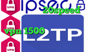 کانکشن هوشمند 20speed فیلترشکن اینترنت همراه اول خرید vpn 1500 ضد فیلتر نیمباز خرید کریو طلایی