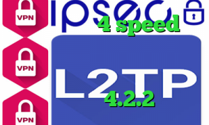 کانکشن هوشمند 4 speed تیک تاک حرف زدن تیک تاک بی تی اس روسیه واکسن کرونا فیلترشکن برای اندروید 4.2.2