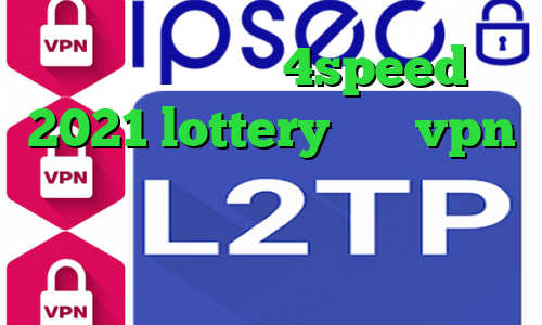 کانکشن هوشمند 4speed 2021 lottery خرید vpn از درسانت کاهش پینگ زولا ترکیه فیلترشکن فری گیت برای کامپیوتر