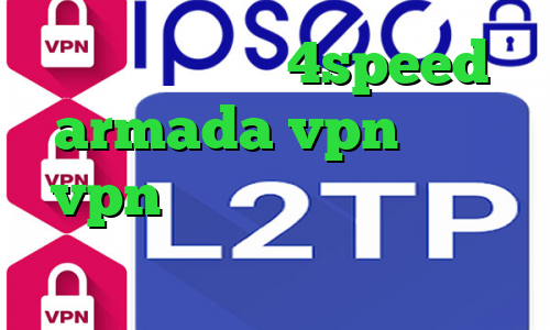 کانکشن هوشمند 4speed armada vpn دانلود vpn اختصاصی کاهش پینگ بیت گیم کاهش پینگ ایرانسل