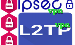 کانکشن هوشمند توربو vpn آهنگ تیک تاک ساخت واکسن کرونا فیلتر شکن وی پی ن توربو خرید vpn رسمی