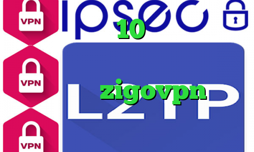 کانکشن ویندوز 10 دانلود کانکشن کریو برای اندروید خرید آی پی عمان اکانت zigovpn سایت ارزش سهام عدالت