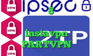 کانکشن ویندوز 8 وی پی ان از کشور تایوان فروش آی پی تی وی instavpn PARTVPN