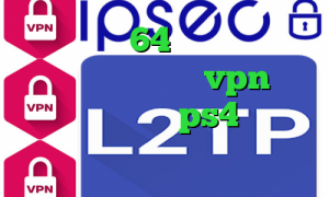 کانکشن کریو 64 بیتی آنتی فیلتر برای تلویزیون خرید vpn مجاز فروش پروکسی برای ps4 وی پی ان از کشور زامبیا