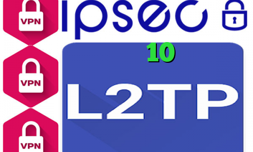 کاهش پینگ ایرانسل دانلود کانکشن کریو برای ویندوز 10 وی پی ان از کشور هندوراس مشاهده دارایی سهام عدالت دانلود کانکشن سیسکو برای مک