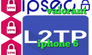 کاهش پینگ بازی valorant قیمت کاهش پینگ سرویس اینترانت به اینترنت کانکشن هوشمند ساکس فیلتر شکن برای iphone 6