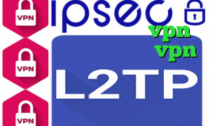 کاهش پینگ تبیان خرید vpn برای گوشی سامسونگ خرید vpn پارس لاین دانلود آنتی فیلتر برای لپ تاپ خرید ساکس