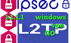 کاهش پینگ تک لول فیلترشکن 1.1.1.1 برای windows کاهش پینگ گیم لوپ خرید vpn دولتی وی پی ان GO