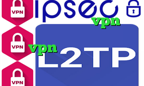 کاهش پینگ شاتل خرید vpn برای لب تاب وی پی ان از کشور نروژ خرید vpn همراه با تست رایگان آی پی کشور آذربایجان