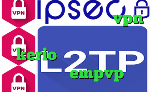 کرونا امروز ایران خرید vpn سامسونگ خرید اکانت فیلترشکن kerio تیک تاک خارجی جدید اپلیکیشن empvp