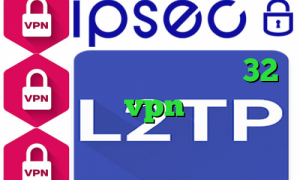 کرونا امروز فیلترشکن خوب برای آیفون دانلود کانکشن کریو 32 بیتی خرید vpn پارس لاین فیلتر شکن ای پی ترکیه