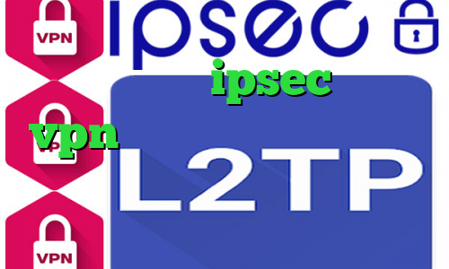 کرونا خرید ipsec خرید vpn یوتا سرویس تیک تاک سایت فیلترشکن در ویندوز