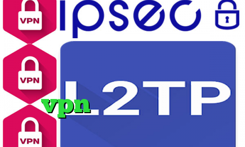 کریو اکانت کاهش پینگ اینترنت مخابرات باز کردن تلگرام خیلی آسان کانکشن هوشمند توربو vpn وی پی ان تریدینگ