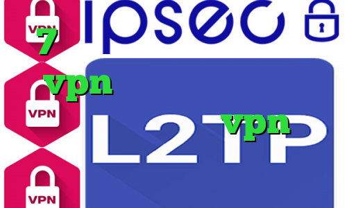 7 نصب فیلتر شکن برای ویندوز vpn تیک نت آهنگ تیک تاک پنجشنبه آبوهوا خرید vpn یوتا سرویس