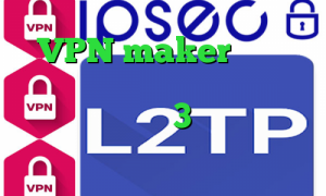 VPN maker کانکشن هوشمند اندروید تیک تاک ویدیو خرید فیلتر شکن 3 ماهه دیس به تیک تاک