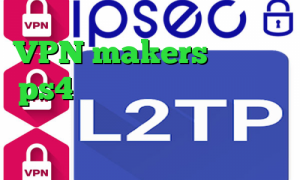 VPN makers کد پروکسی ps4 تیک تاک چکه چکه سایت فیت نت دانلود انتی فیلتر پافین