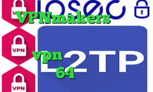 VPNmakers دانلود کانکشن توپ نت تیک تاک ضد گلوله خرید vpn رسمی دانلود کانکشن کریو 64 بیت رایگان