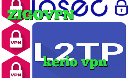 ZIGOVPN شیر کانکشن وی پی ان از کشور ارمنستان فیلتر شکن با ای پی روسیه برای ایفون خرید سرور kerio vpn