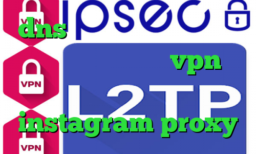 dns برای رفع تحریم برنامه ی تیک تاک فارسی خرید vpn و کانکشن ارزش سهام عدالت instagram proxy