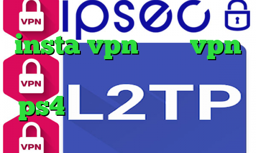 insta vpn بانجی vpn کانکشن ساکس پروکسی برای هک اکانت ps4 لینک دانلود کانکشن کریو