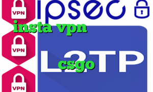 insta vpn تیک تاک سرده میکرز کانکشن هوشمند کاهش پینگ در csgo