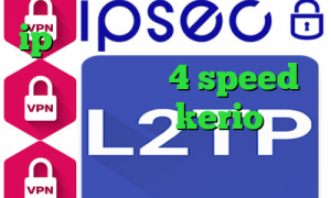 ip برای ترید تیک تاک نیکا جدید دانلود کانکشن 4 speed خرید فیلتر شکن kerio برای کامپیوتر خرید ای پی تی