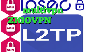 multivpn ZIGOVPN وی پی ان از کشور نیجر ارزش سهام عدالت با کد ملی کانکشن رایگان کریو