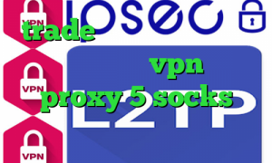 trade وی پی ان وی پی ان از کشور کلمبیا خرید vpn یک ماهه proxy 5 socks فیلترشکن فانوس برای ویندوز