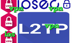 vpn اروپا خرید vpn رایگان برای کامپیوتر تیک تاک های اجمل ذهین اپليكيشن vpn براي ios دانلود کانکشن اپن وی پی ن