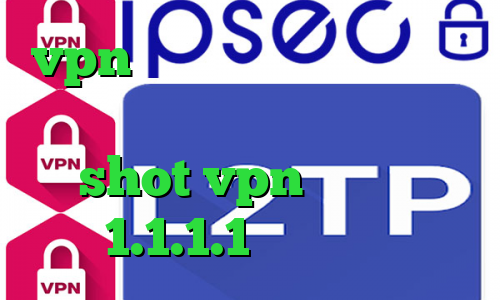 vpn کریو میکر دانلود کانکشن اینترنت اندروید فیلتر شکن توربو shot vpn فیلترشکن 1.1.1.1 نسخه قدیمی