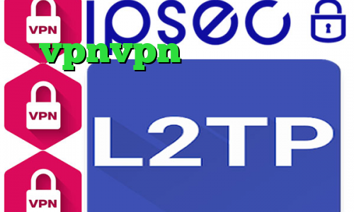 vpnvpn میکرز تیک تاک حرکت دست کاهش پینگ فورت کاهش پینگ با فیلتر شکن آنتی فیلتر سیسکو