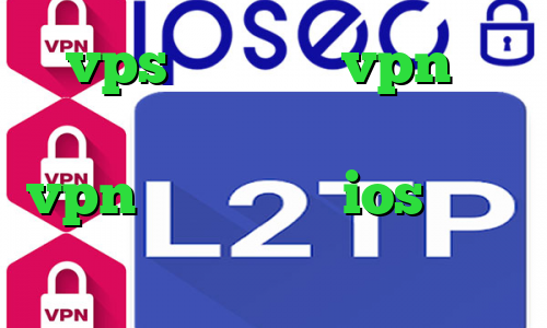 vps بورس خرید vpn دو کاربره تیک تاک خنده دار خرید vpn پرسرعت برای ios کانکشن موبایل